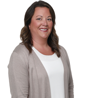 Emily Stetner display