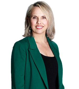 Jennifer Lyke display