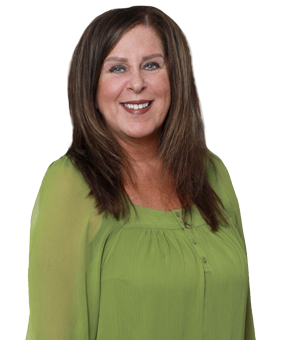 Michelle Cooper display