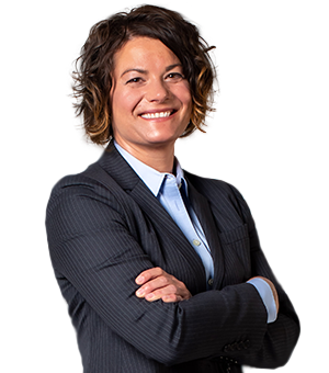 Wendy Thacher display